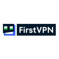 First VPN Codes de Réduction 2024